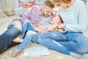 Understanding the Texas Adoption Home Study Requirements