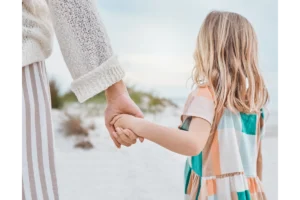Understanding Private Adoption in Florida