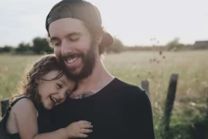 Difference Between Foster Care and Adoption in Florida