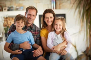The Florida Adoption Home Study Process
