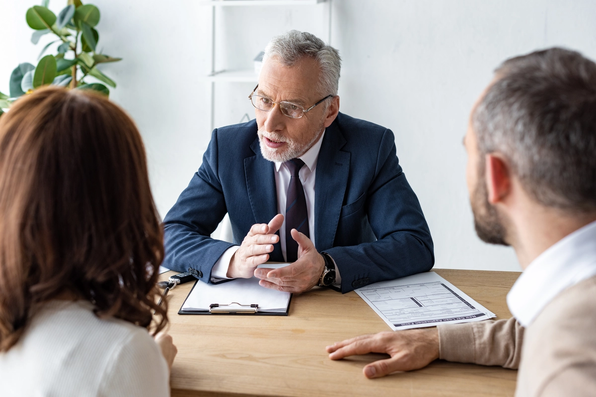 Questions to Ask an Adoption Lawyer | Gulf Coast Adoptions Questions to Ask an Adoption Lawyer | Gulf Coast Adoptions