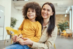 Adoption Process as a Single Parent in Florida