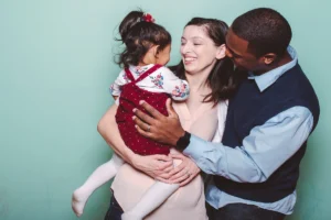 Open vs. Closed Adoptions in Florida: What You Need To Know
