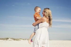 Florida Adoption Laws for Expectant Mothers What You Need To Know