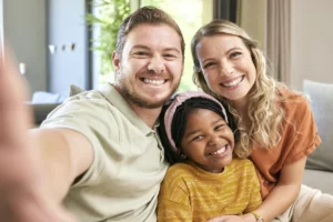 Adoption Grants in Florida What You Need to Know