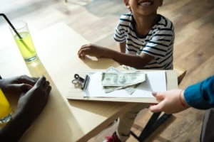 What Is The Adoption Subsidy in Florida