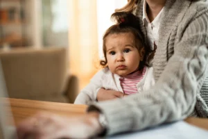 Adoption Disruptions What They Are and What You Should Know