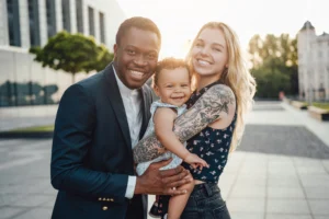 How To Choose An Adoption Agency In Florida