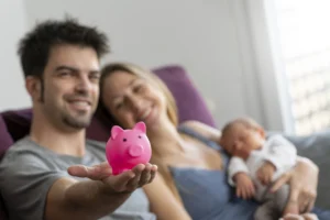 Why the Cost of Adoption Has Increased